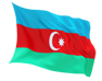 Azerbaycan