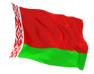 Belarus