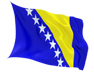 Bosna Hersek