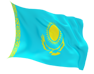 Kazakistan