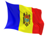 Moldova